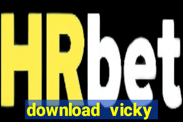 download vicky cristina barcelona dublado torrent