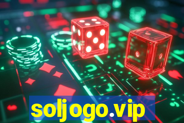 soljogo.vip