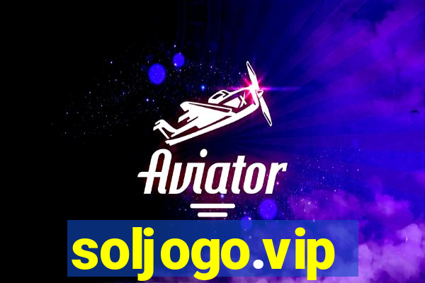 soljogo.vip