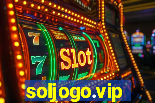 soljogo.vip