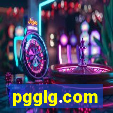 pgglg.com