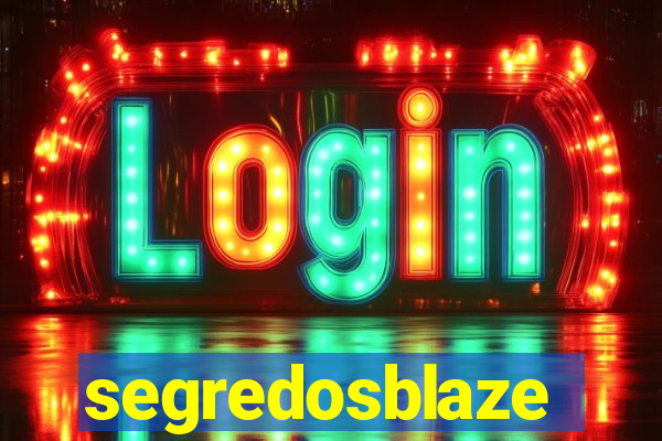 segredosblaze