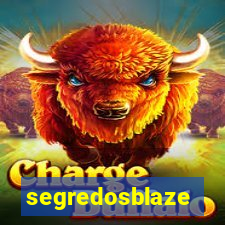 segredosblaze