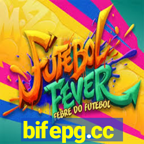 bifepg.cc