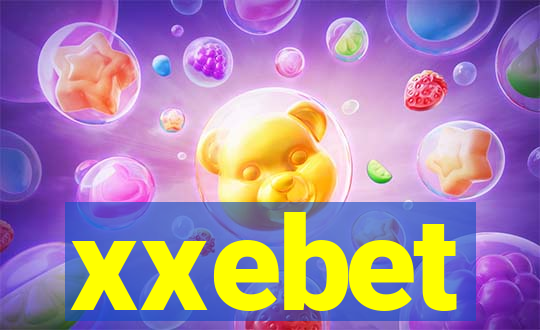 xxebet