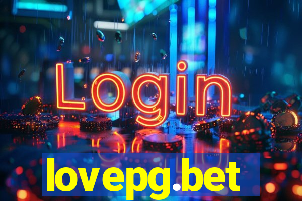 lovepg.bet