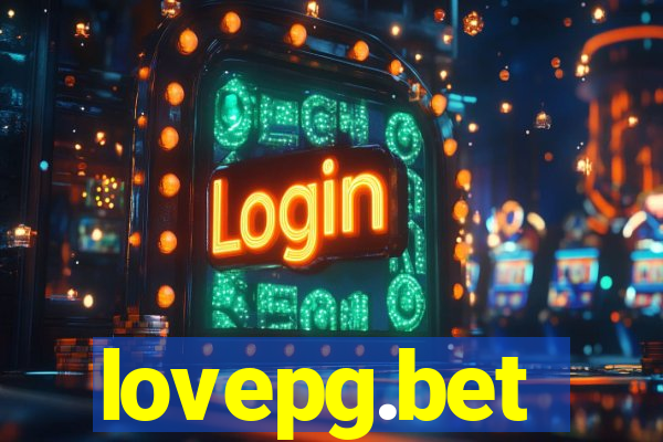 lovepg.bet