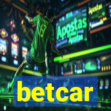 betcar