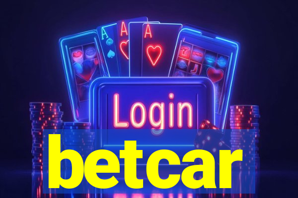 betcar