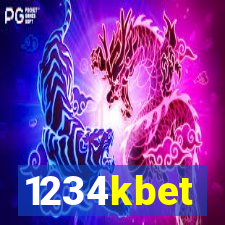 1234kbet