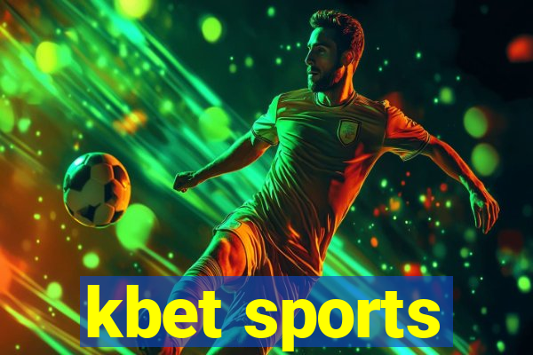 kbet sports