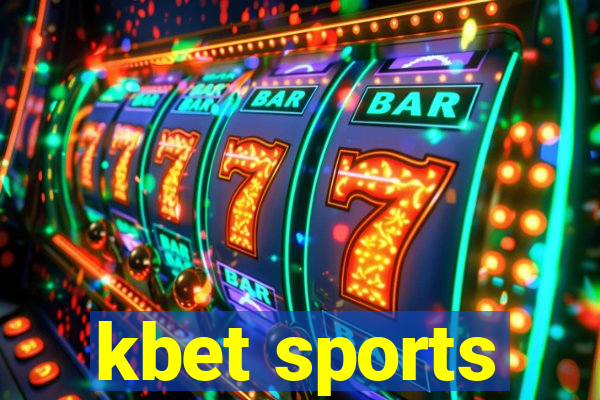 kbet sports