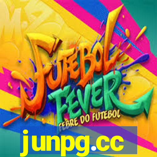 junpg.cc