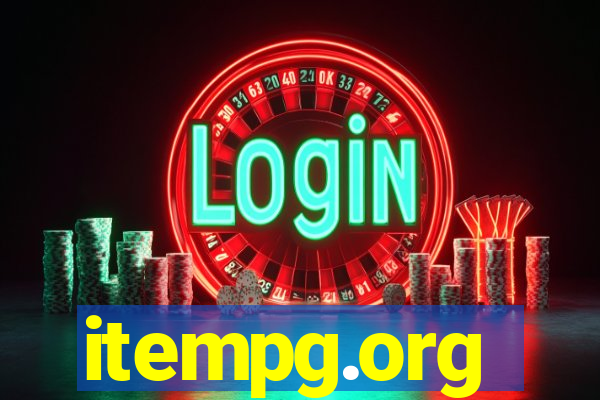 itempg.org