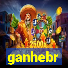 ganhebr