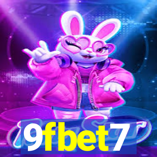 9fbet7