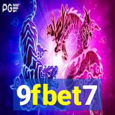 9fbet7