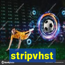 stripvhst