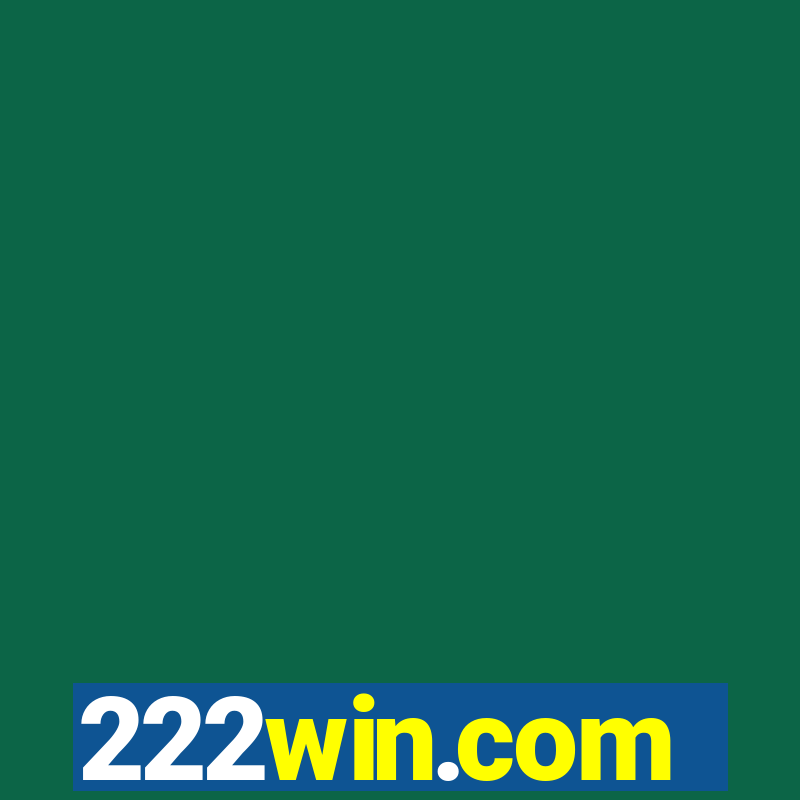 222win.com