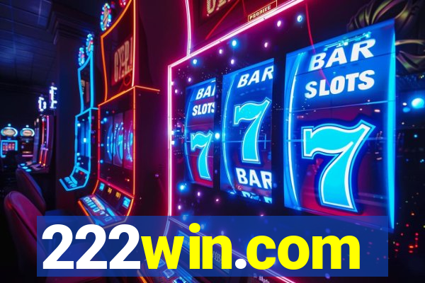 222win.com