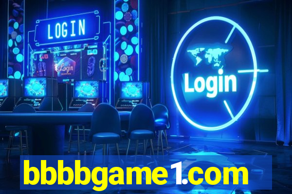 bbbbgame1.com