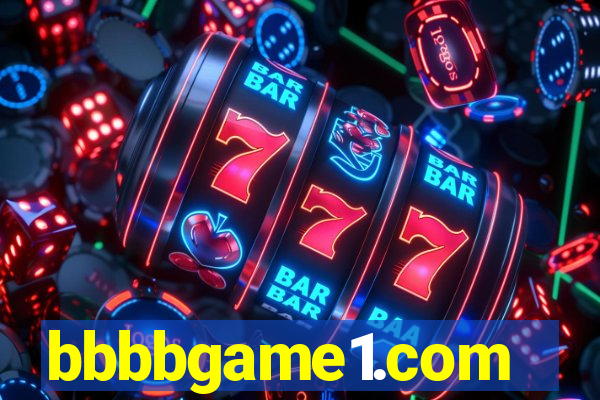 bbbbgame1.com