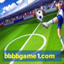 bbbbgame1.com