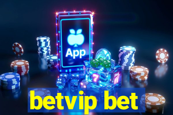 betvip bet