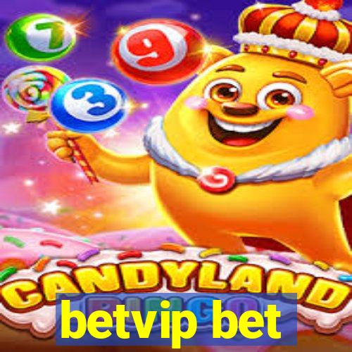 betvip bet