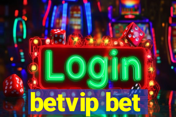 betvip bet