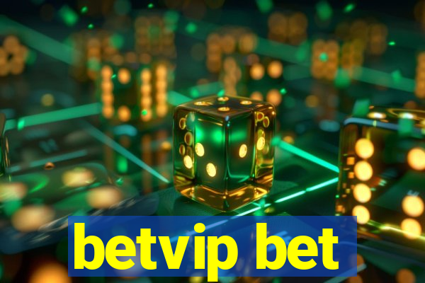 betvip bet