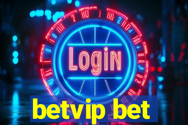 betvip bet