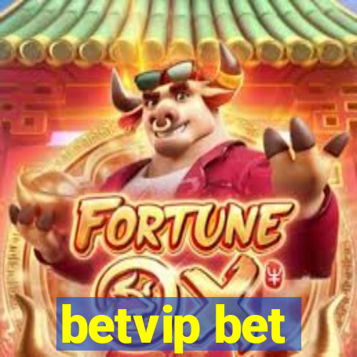 betvip bet