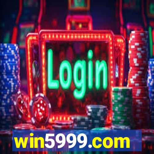 win5999.com