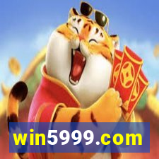 win5999.com