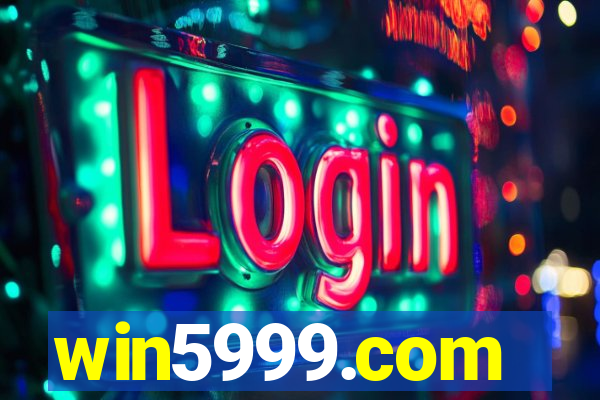 win5999.com