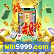 win5999.com