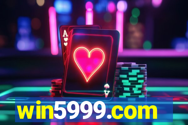 win5999.com