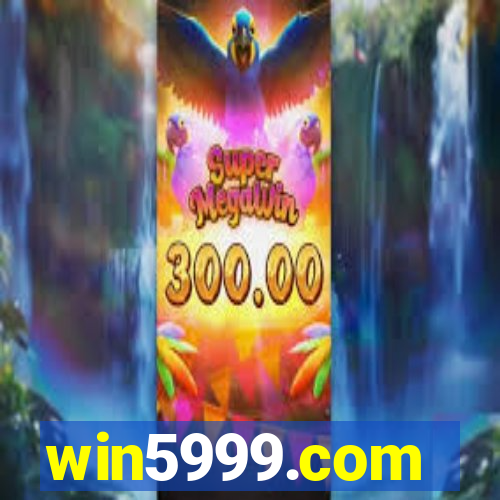 win5999.com