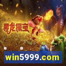 win5999.com