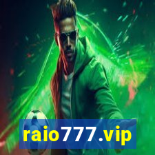 raio777.vip