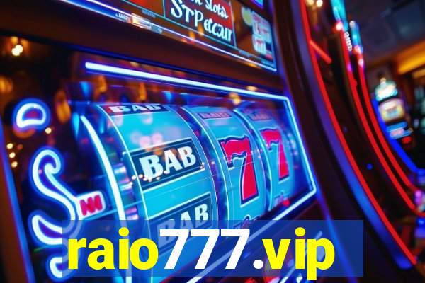 raio777.vip