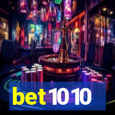 bet1010