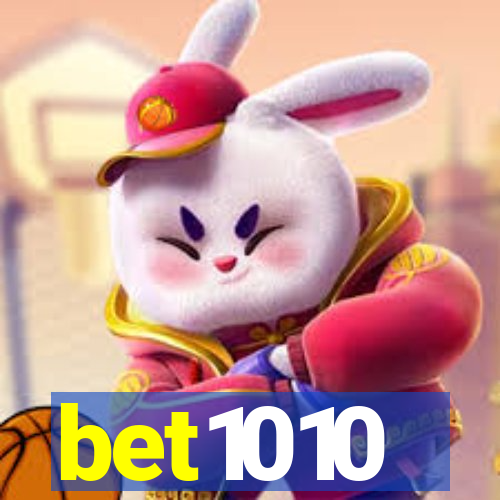 bet1010