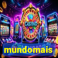 mundomais