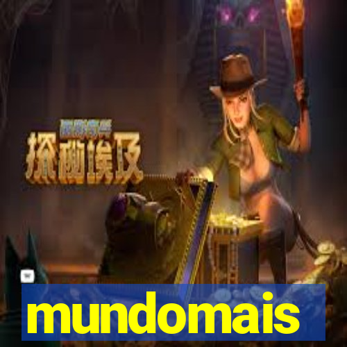 mundomais