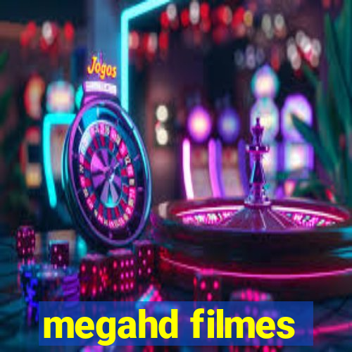 megahd filmes