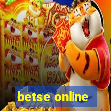 betse online