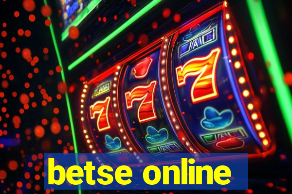 betse online