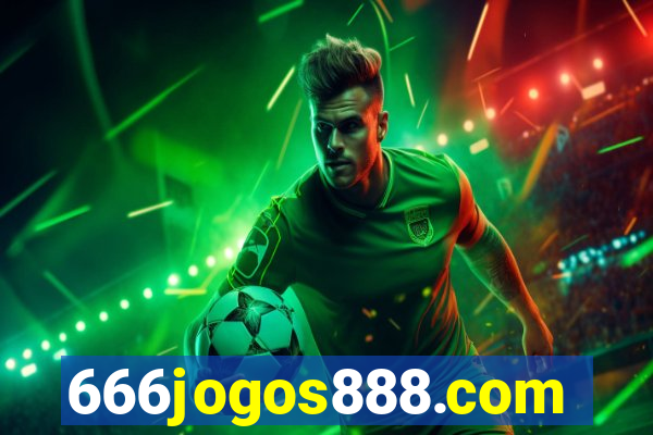 666jogos888.com